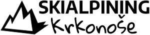 Zážitky Krkonoše - logo